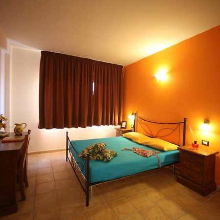 Agricostella Agriturismo فيستَ المظهر الخارجي الصورة