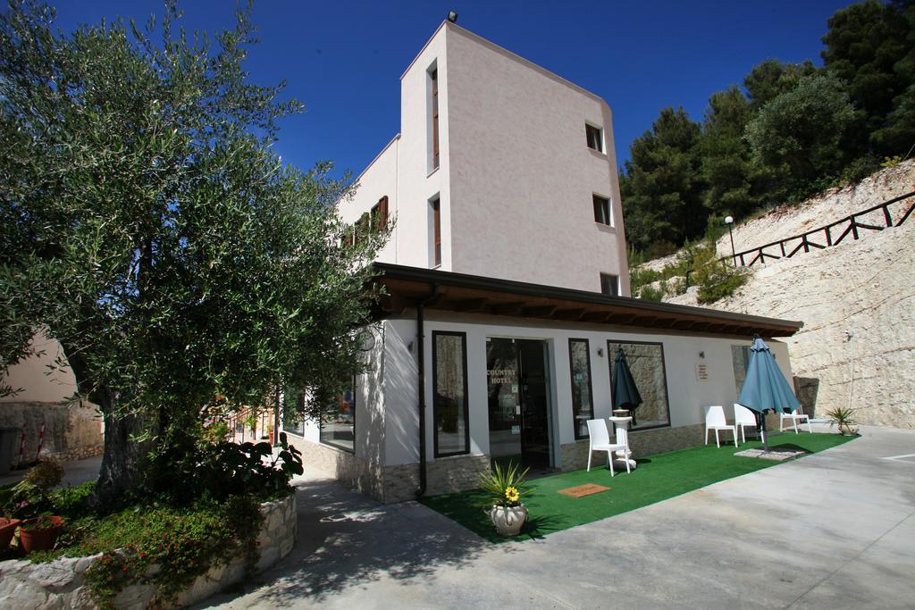 Agricostella Agriturismo فيستَ المظهر الخارجي الصورة