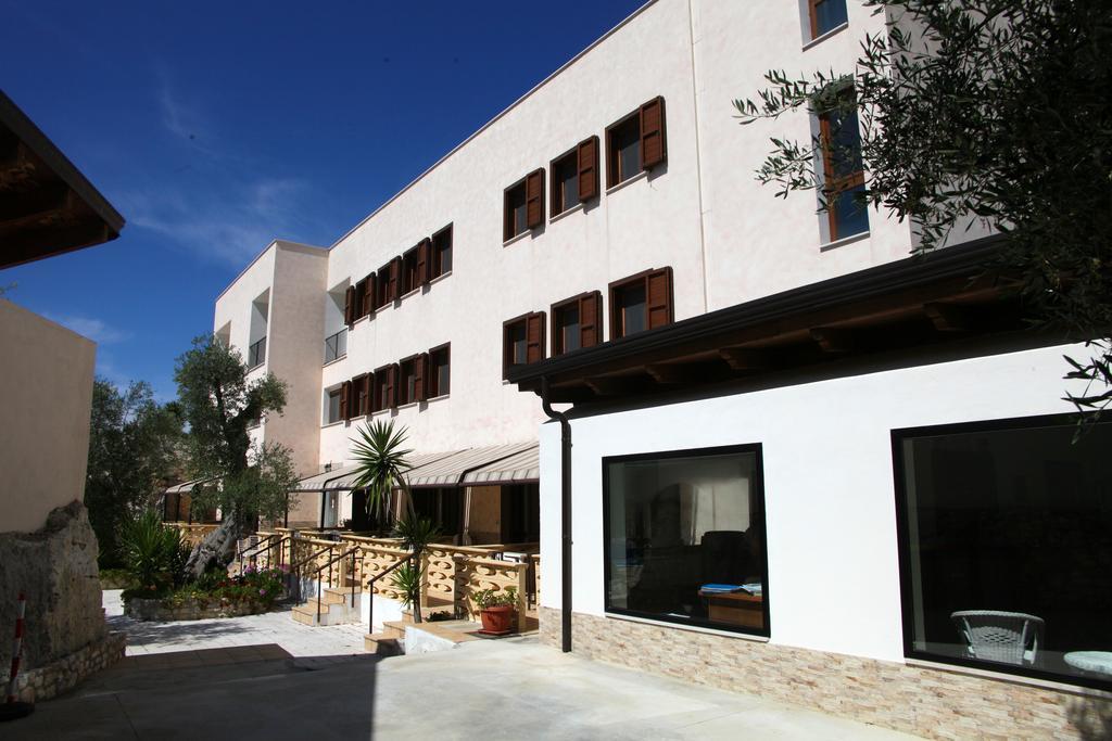 Agricostella Agriturismo فيستَ المظهر الخارجي الصورة