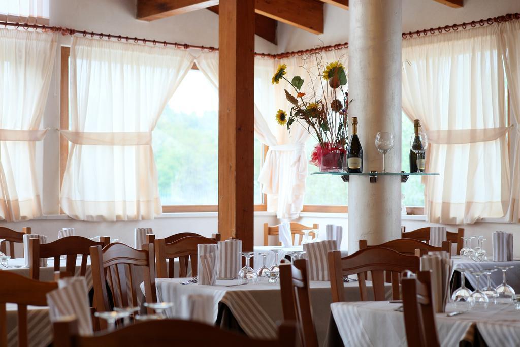 Agricostella Agriturismo فيستَ المظهر الخارجي الصورة