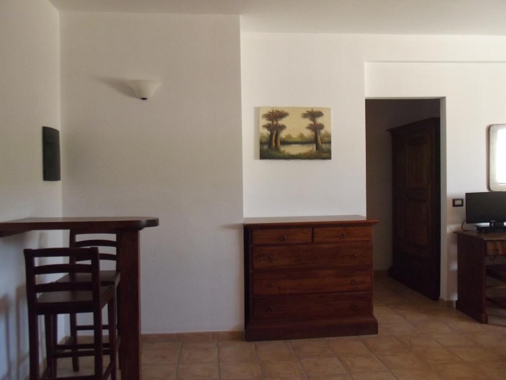 Agricostella Agriturismo فيستَ المظهر الخارجي الصورة