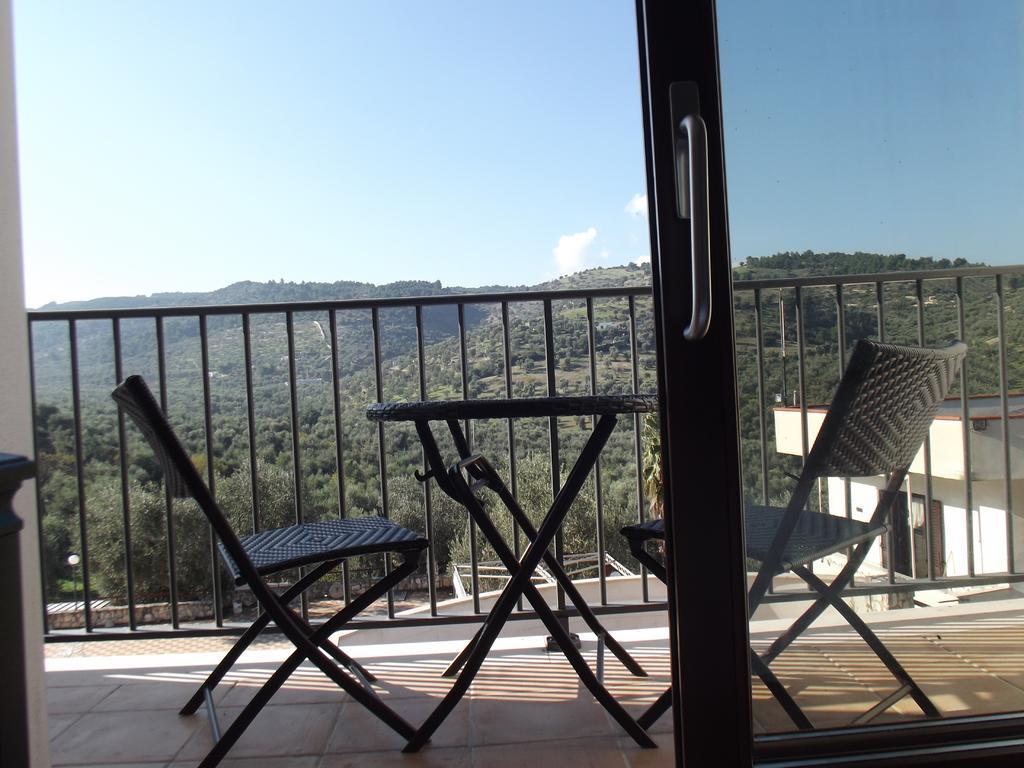 Agricostella Agriturismo فيستَ المظهر الخارجي الصورة