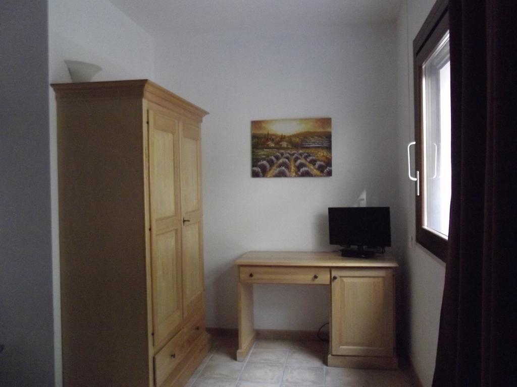 Agricostella Agriturismo فيستَ المظهر الخارجي الصورة