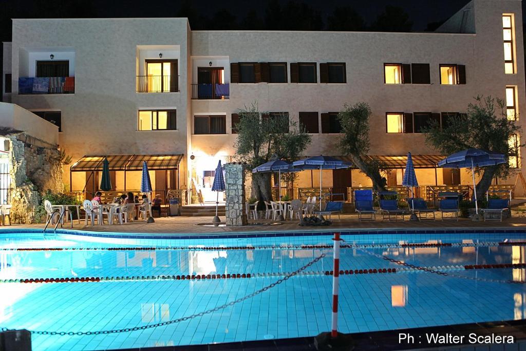Agricostella Agriturismo فيستَ المظهر الخارجي الصورة