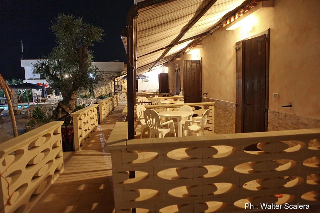 Agricostella Agriturismo فيستَ المظهر الخارجي الصورة