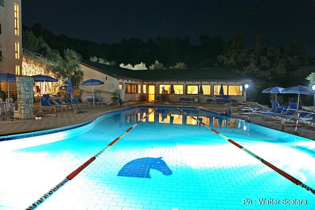 Agricostella Agriturismo فيستَ المظهر الخارجي الصورة
