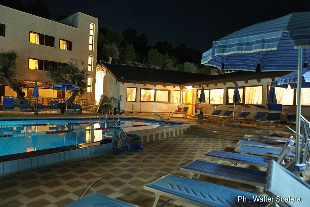 Agricostella Agriturismo فيستَ المظهر الخارجي الصورة
