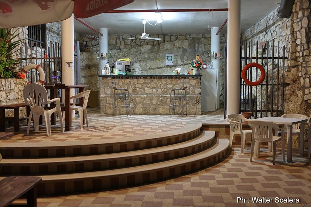 Agricostella Agriturismo فيستَ المظهر الخارجي الصورة