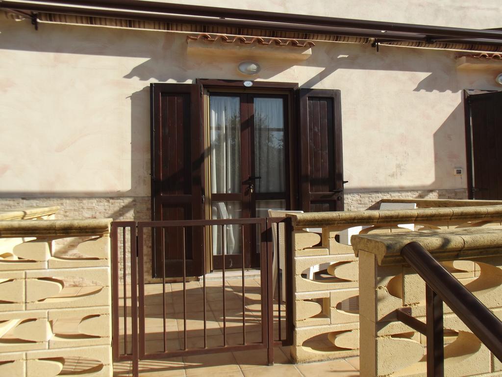 Agricostella Agriturismo فيستَ المظهر الخارجي الصورة