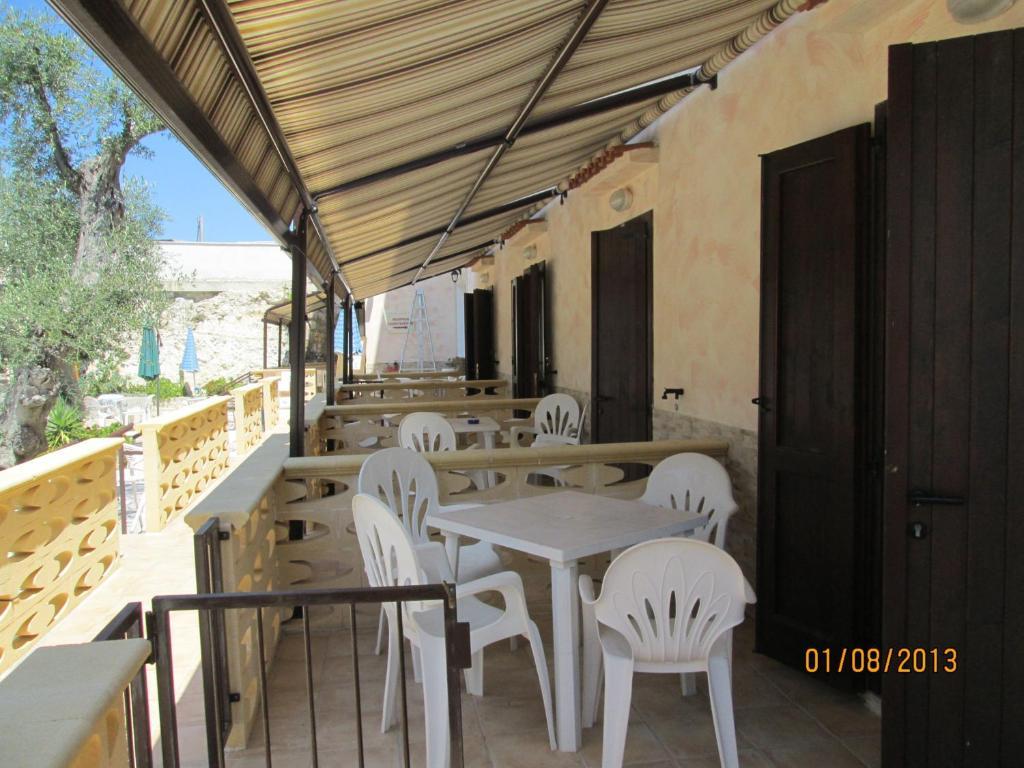 Agricostella Agriturismo فيستَ المظهر الخارجي الصورة
