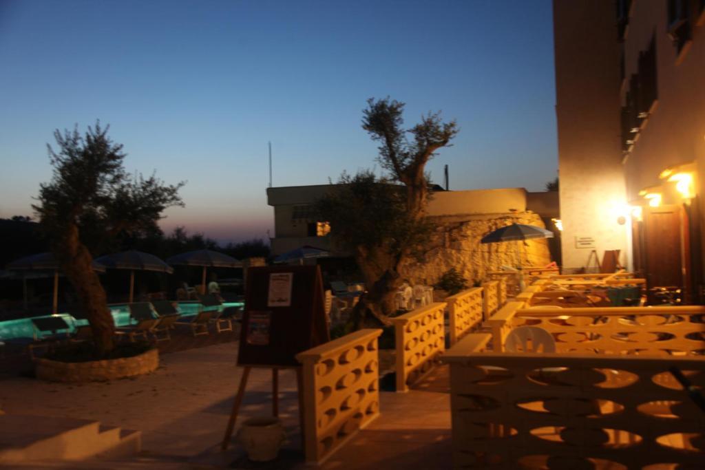 Agricostella Agriturismo فيستَ المظهر الخارجي الصورة