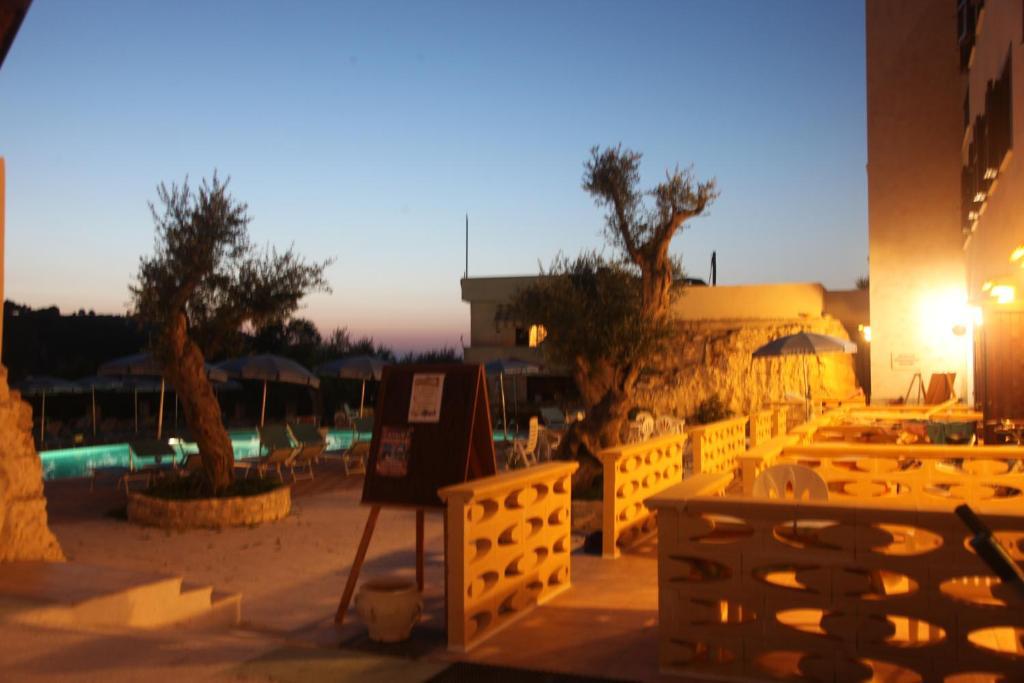 Agricostella Agriturismo فيستَ المظهر الخارجي الصورة