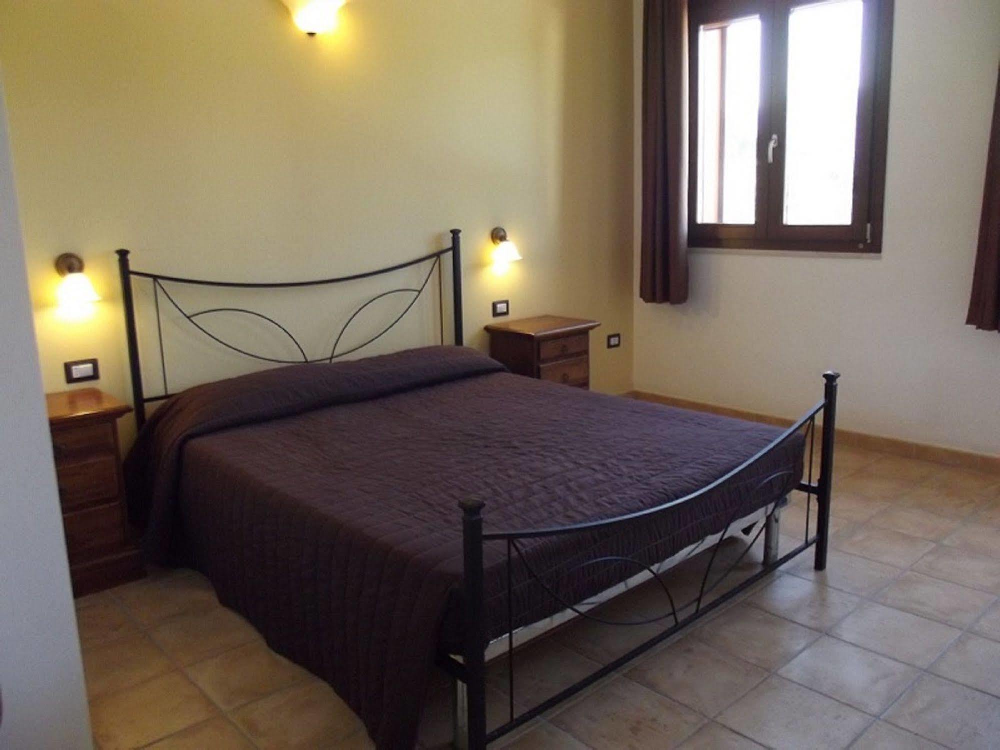 Agricostella Agriturismo فيستَ المظهر الخارجي الصورة