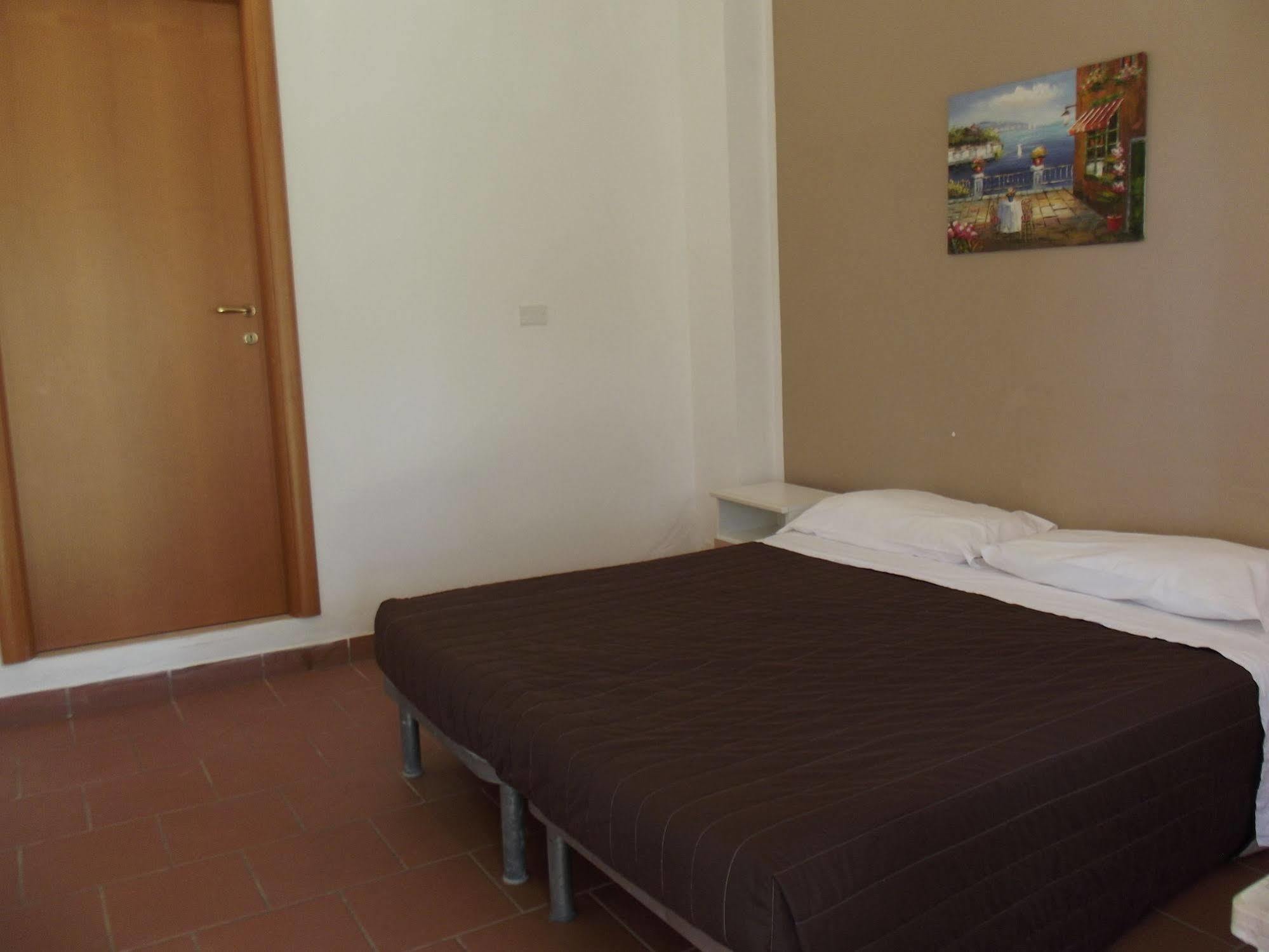 Agricostella Agriturismo فيستَ المظهر الخارجي الصورة