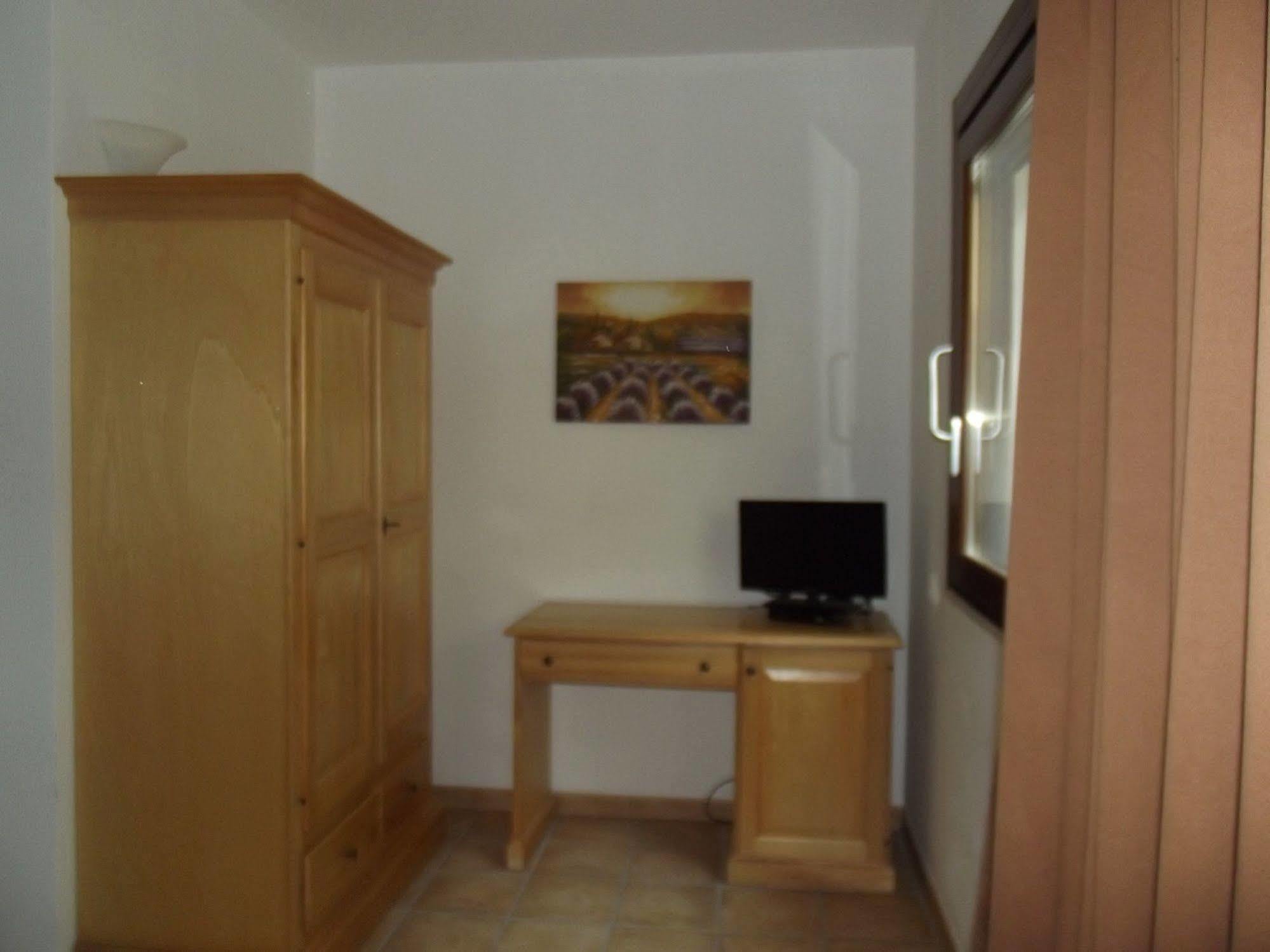 Agricostella Agriturismo فيستَ المظهر الخارجي الصورة