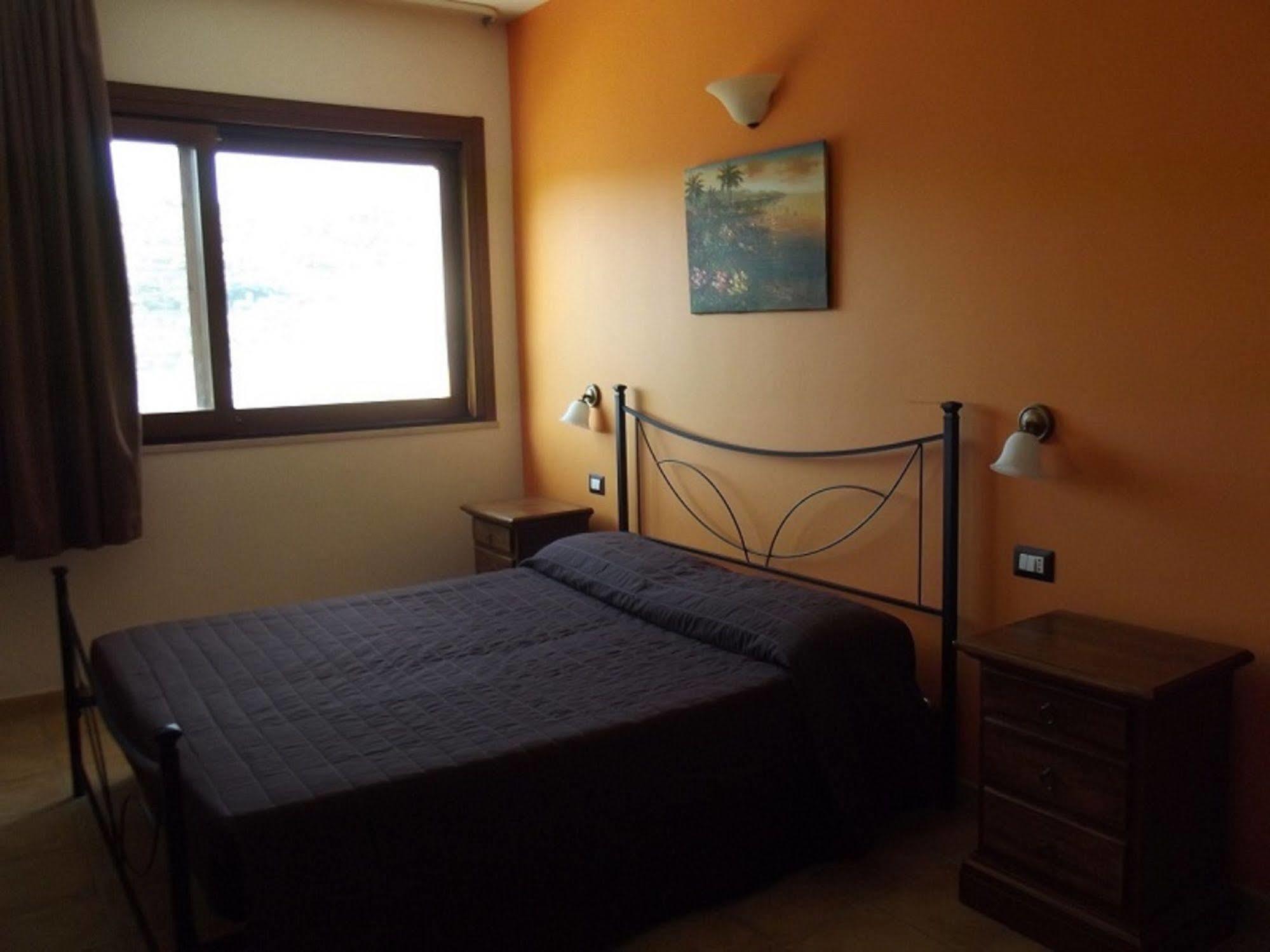 Agricostella Agriturismo فيستَ المظهر الخارجي الصورة
