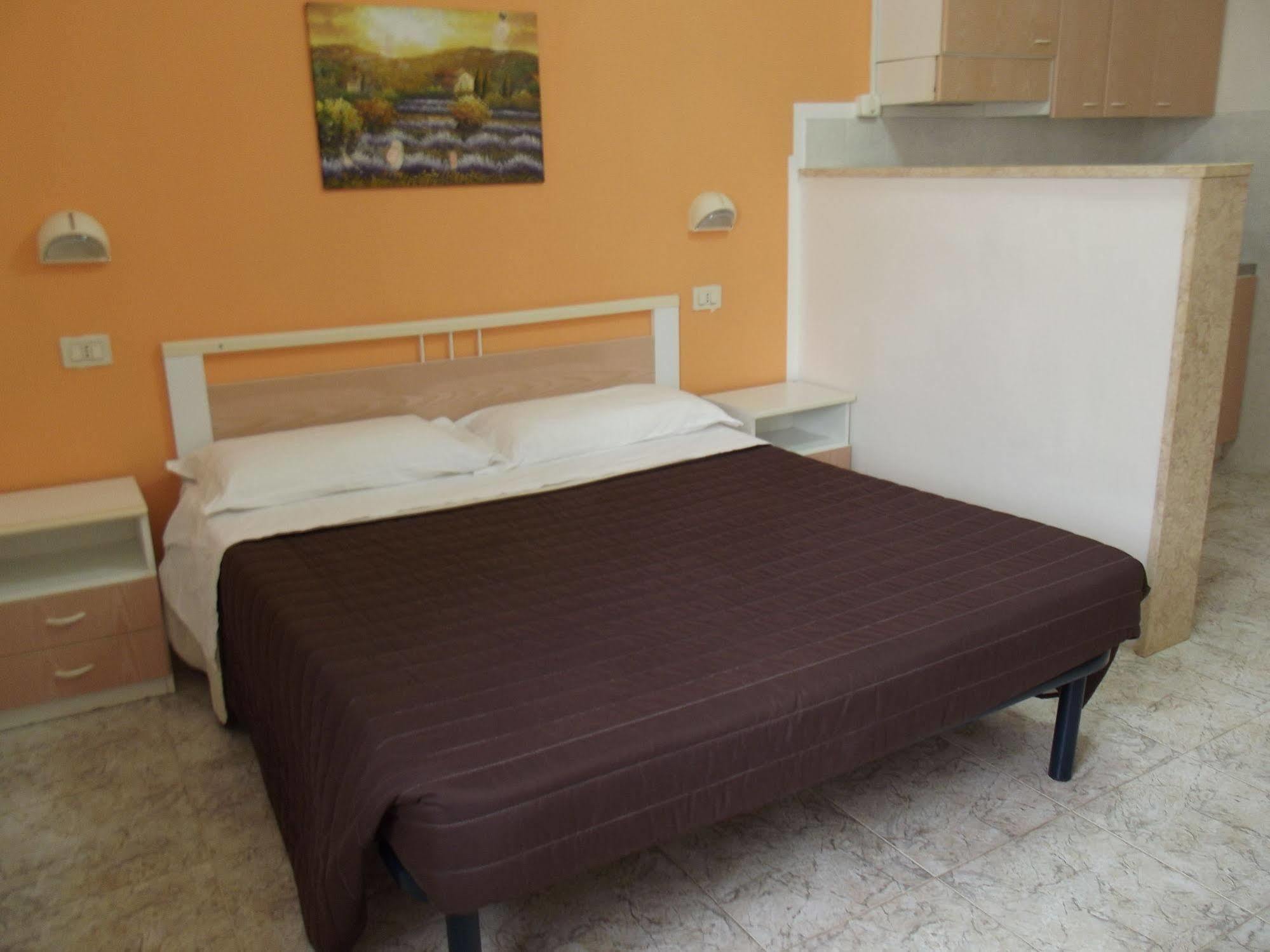 Agricostella Agriturismo فيستَ المظهر الخارجي الصورة