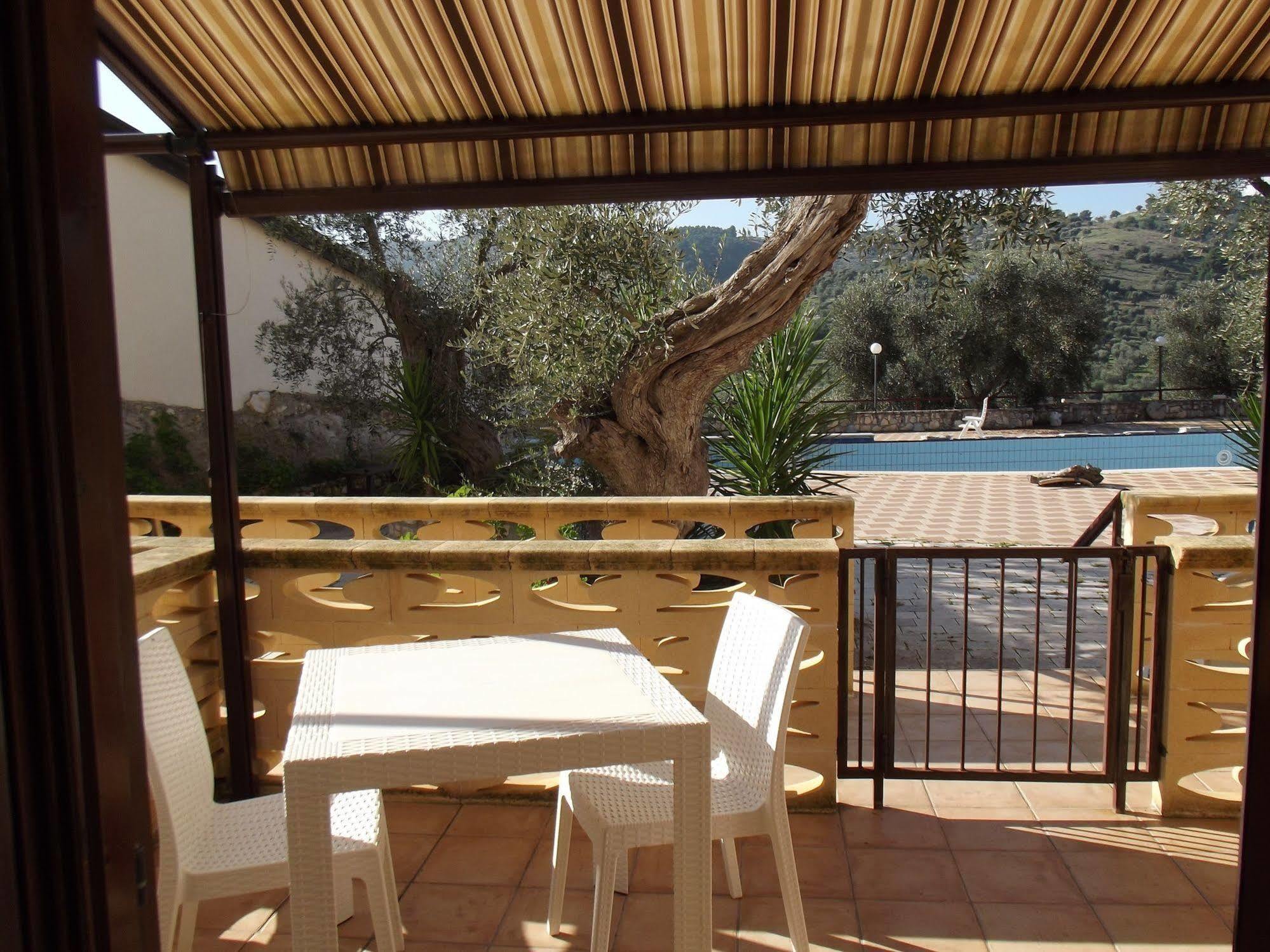 Agricostella Agriturismo فيستَ المظهر الخارجي الصورة