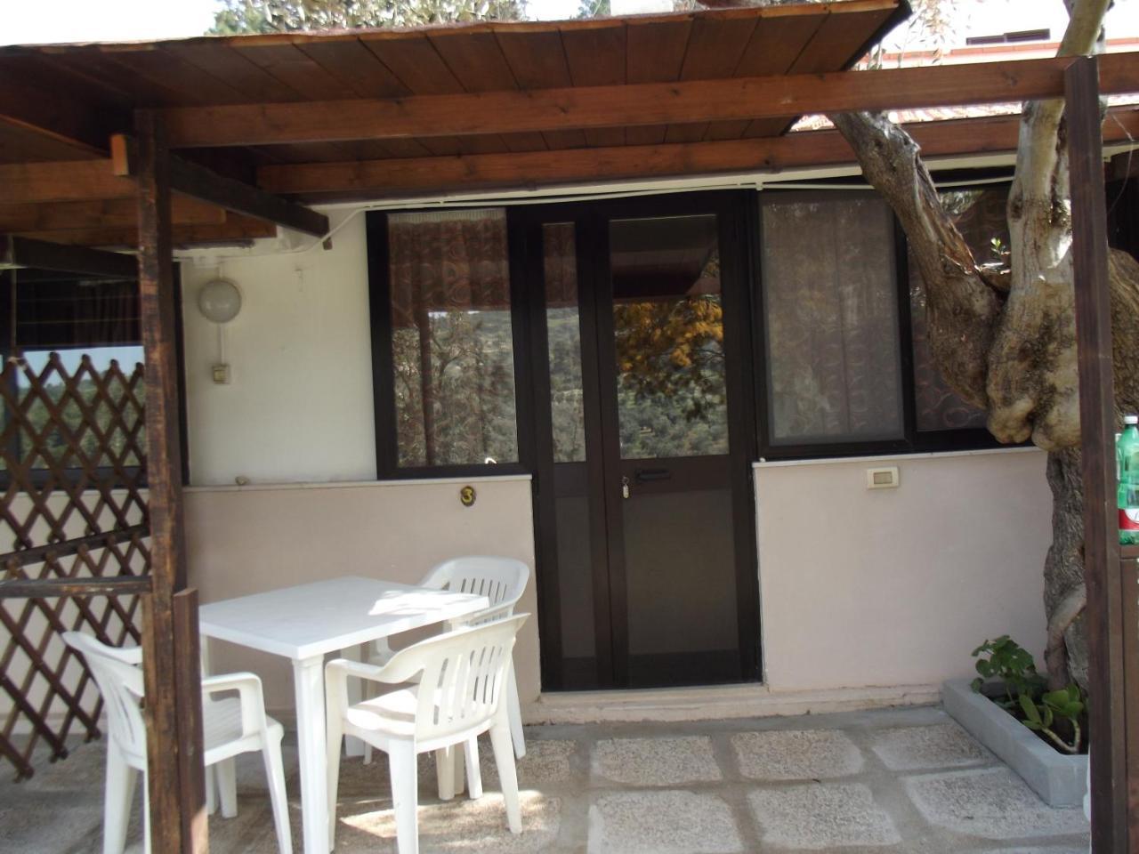 Agricostella Agriturismo فيستَ المظهر الخارجي الصورة
