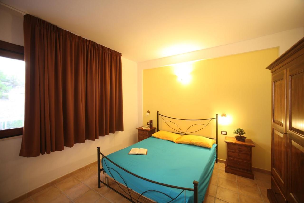 Agricostella Agriturismo فيستَ المظهر الخارجي الصورة