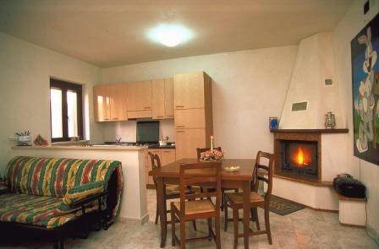 Agricostella Agriturismo فيستَ المظهر الخارجي الصورة