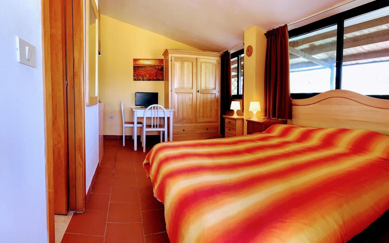 Agricostella Agriturismo فيستَ المظهر الخارجي الصورة